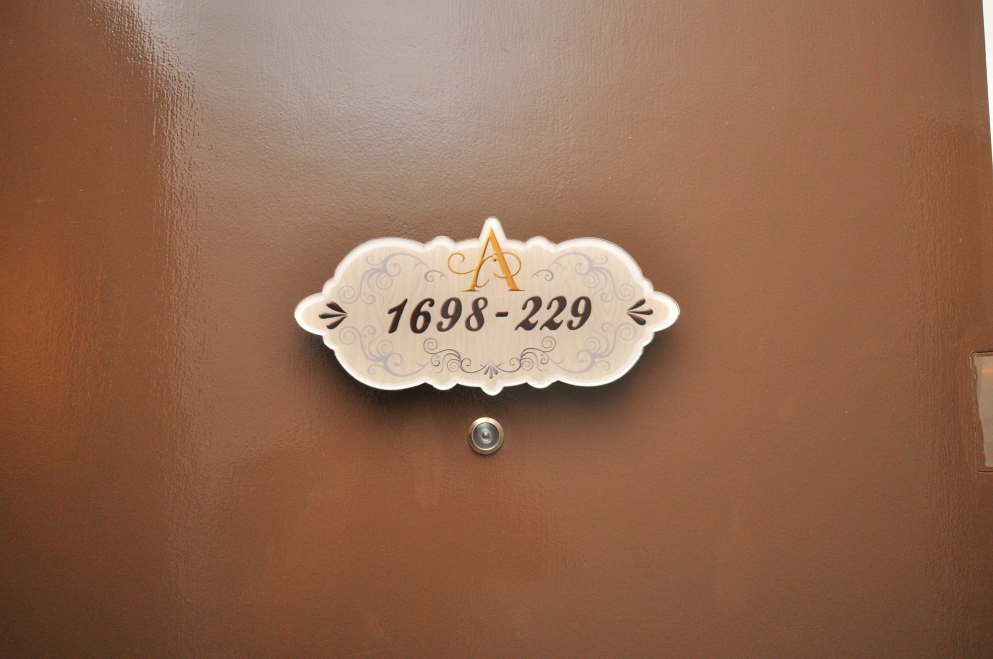 Art Cottage Hotel Ipoh Exterior foto